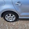 volkswagen polo 2014 -VOLKSWAGEN--VW Polo DBA-6RCBZ--WVWZZZ6RZEU043221---VOLKSWAGEN--VW Polo DBA-6RCBZ--WVWZZZ6RZEU043221- image 7