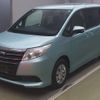 toyota noah 2014 -TOYOTA--Noah DBA-ZRR80G--ZRR80-0002728---TOYOTA--Noah DBA-ZRR80G--ZRR80-0002728- image 1