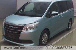 toyota noah 2014 -TOYOTA--Noah DBA-ZRR80G--ZRR80-0002728---TOYOTA--Noah DBA-ZRR80G--ZRR80-0002728-