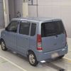 suzuki wagon-r 2004 -SUZUKI--Wagon R MH21S-216780---SUZUKI--Wagon R MH21S-216780- image 7