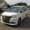 toyota noah 2014 -TOYOTA--Noah DBA-ZRR80G--ZRR80-0044958---TOYOTA--Noah DBA-ZRR80G--ZRR80-0044958- image 42