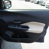 nissan kix 2024 -NISSAN--KIX 6AA-RP15--RP15-020***---NISSAN--KIX 6AA-RP15--RP15-020***- image 21
