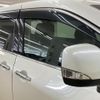 nissan elgrand 2015 -NISSAN--Elgrand TE52--TE52-078619---NISSAN--Elgrand TE52--TE52-078619- image 33