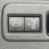 toyota harrier 2024 quick_quick_MXUA85_MXUA85-0017891 image 7
