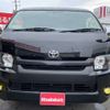 toyota regiusace-van 2012 -TOYOTA 【沖縄 100ｿ6981】--Regius ace Van CBF-TRH216K--TRH216K-8004233---TOYOTA 【沖縄 100ｿ6981】--Regius ace Van CBF-TRH216K--TRH216K-8004233- image 2