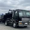 hino profia 1994 -HINO 【つくば 100ﾊ7151】--Profia W-SH1VDBA--SH1VDB-10671---HINO 【つくば 100ﾊ7151】--Profia W-SH1VDBA--SH1VDB-10671- image 40