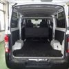 nissan caravan-van 2019 -NISSAN--Caravan Van VW6E26--109234---NISSAN--Caravan Van VW6E26--109234- image 5