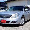 nissan teana 2010 I10591 image 9