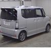 honda n-box 2014 quick_quick_DBA-JF1_1445800 image 2