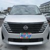 nissan serena 2024 -NISSAN 【名古屋 507】--Serena C28--C28-010109---NISSAN 【名古屋 507】--Serena C28--C28-010109- image 37