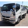 mitsubishi-fuso canter 2019 GOO_NET_EXCHANGE_0520179A30250620W001 image 2