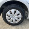 toyota vitz 2011 CFJ1710391 image 21