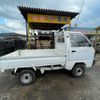 suzuki carry-truck 1990 2f88909c8a3228435998c4643ba29b85 image 9