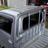 daihatsu hijet-truck 2016 CFJ1744296 image 26