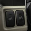 daihatsu cast 2022 -DAIHATSU--Cast 5BA-LA250S--LA250S-0229893---DAIHATSU--Cast 5BA-LA250S--LA250S-0229893- image 24