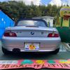 bmw z3 2001 -BMW--BMW Z3 GH-CN22--WBACN12020LL72498---BMW--BMW Z3 GH-CN22--WBACN12020LL72498- image 4