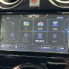 nissan note 2017 CFJ1800570 image 23