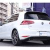 volkswagen golf-gti 2015 CFJ1874082 image 2