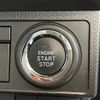daihatsu tanto 2023 -DAIHATSU--Tanto 5BA-LA650S--LA650S-035204---DAIHATSU--Tanto 5BA-LA650S--LA650S-035204- image 18