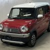 suzuki hustler 2016 -SUZUKI--Hustler MR41S-616113---SUZUKI--Hustler MR41S-616113- image 1