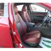 mazda mazda3-fastback 2019 quick_quick_3DA-BP8P_BP8P-103306 image 14