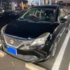 suzuki baleno 2016 -SUZUKI--Baleno CBA-WB42S--MA3EWB42S00159256---SUZUKI--Baleno CBA-WB42S--MA3EWB42S00159256- image 1