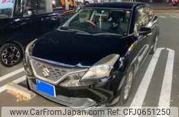 suzuki baleno 2016 -SUZUKI--Baleno CBA-WB42S--MA3EWB42S00159256---SUZUKI--Baleno CBA-WB42S--MA3EWB42S00159256-