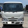 toyota dyna-truck 2020 GOO_NET_EXCHANGE_0709067A30250620W002 image 3
