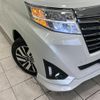 toyota roomy 2019 quick_quick_M900A_M900A-0395595 image 13