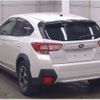 subaru xv 2018 CFJ1824425 image 2