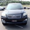 toyota vanguard 2013 -TOYOTA--Vanguard DBA-ACA38W--ACA38-5248560---TOYOTA--Vanguard DBA-ACA38W--ACA38-5248560- image 3