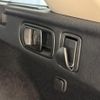 mazda atenza 2016 CFJ1675532 image 54