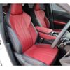 lexus rx 2023 -LEXUS--Lexus RX 5AA-TALH17--TALH17-1001992---LEXUS--Lexus RX 5AA-TALH17--TALH17-1001992- image 9