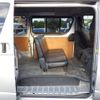 toyota hiace-van 2012 NIKYO_NR96627 image 6