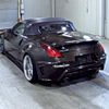 nissan fairlady-z 2004 -NISSAN--Fairlady Z HZ33-006018---NISSAN--Fairlady Z HZ33-006018- image 2