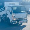 isuzu elf-truck 2014 CFJ1643012 image 2
