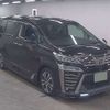 toyota vellfire 2020 -TOYOTA 【なにわ 351ﾏ1011】--Vellfire 3BA-AGH30W--AGH30-9003824---TOYOTA 【なにわ 351ﾏ1011】--Vellfire 3BA-AGH30W--AGH30-9003824- image 1