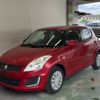 suzuki swift 2014 -SUZUKI--Swift ZC72S-310515---SUZUKI--Swift ZC72S-310515- image 1