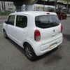 suzuki alto 2021 -SUZUKI 【仙台 580ﾖ9354】--Alto 3BA-HA37S--HA37S-100356---SUZUKI 【仙台 580ﾖ9354】--Alto 3BA-HA37S--HA37S-100356- image 2