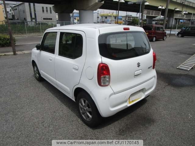 suzuki alto 2021 -SUZUKI 【仙台 580ﾖ9354】--Alto 3BA-HA37S--HA37S-100356---SUZUKI 【仙台 580ﾖ9354】--Alto 3BA-HA37S--HA37S-100356- image 2