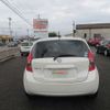 nissan note 2016 CFJ1669729 image 11