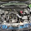 toyota raize 2019 quick_quick_A200A_A200A-0001567 image 18