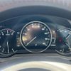 mazda cx-5 2025 -MAZDA--CX-5 6BA-KFEP--KFEP-611079---MAZDA--CX-5 6BA-KFEP--KFEP-611079- image 10