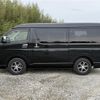 toyota hiace-wagon 2020 -TOYOTA--Hiace Wagon 3BA-TRH214W--TRH214-0061681---TOYOTA--Hiace Wagon 3BA-TRH214W--TRH214-0061681- image 14