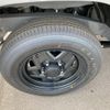 suzuki jimny 2025 -SUZUKI 【函館 580と4070】--Jimny JB64W--JB64W-394413---SUZUKI 【函館 580と4070】--Jimny JB64W--JB64W-394413- image 8