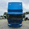 hino ranger 2011 quick_quick_BDG-GD8JPWG_GD8JPW-12028 image 3