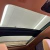 lexus nx 2023 -LEXUS--Lexus NX 6AA-AAZH25--AAZH25-1003985---LEXUS--Lexus NX 6AA-AAZH25--AAZH25-1003985- image 9