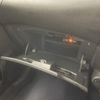 nissan note 2020 -NISSAN--Note DAA-HE12--HE12-405218---NISSAN--Note DAA-HE12--HE12-405218- image 28