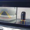 mercedes-benz cls-class 2018 -MERCEDES-BENZ--Benz CLS LDA-257314--WDD2573142A009634---MERCEDES-BENZ--Benz CLS LDA-257314--WDD2573142A009634- image 10