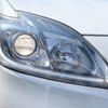 toyota prius 2015 -TOYOTA--Prius DAA-ZVW30--ZVW30-1947316---TOYOTA--Prius DAA-ZVW30--ZVW30-1947316- image 11